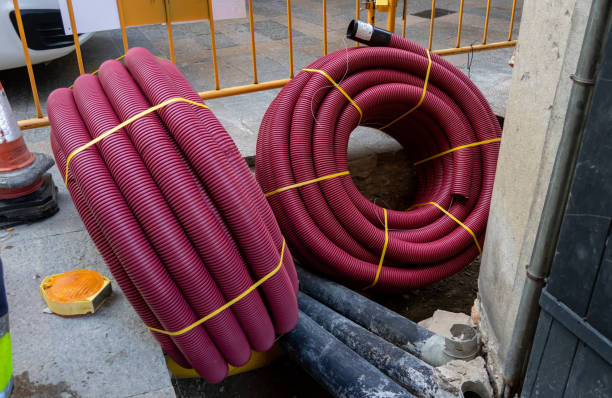 Best Sewage cleanup and water damage restoration  in Wheeler Af, HI